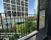 1 Bedroom Bedrooms, ,1 BathroomBathrooms,1 ห้องนอน,เช่า,13802