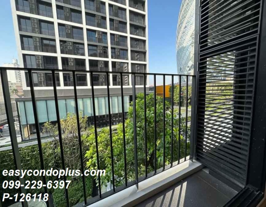 1 Bedroom Bedrooms, ,1 BathroomBathrooms,1 ห้องนอน,เช่า,13802