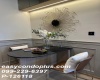 1 Bedroom Bedrooms, ,1 BathroomBathrooms,1 ห้องนอน,เช่า,13802