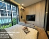 1 Bedroom Bedrooms, ,1 BathroomBathrooms,1 ห้องนอน,เช่า,13802
