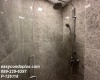 1 Bedroom Bedrooms, ,1 BathroomBathrooms,1 ห้องนอน,เช่า,13802