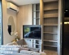 1 Bedroom Bedrooms, ,1 BathroomBathrooms,1 ห้องนอน,เช่า,13802