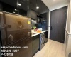1 Bedroom Bedrooms, ,1 BathroomBathrooms,1 ห้องนอน,เช่า,13802