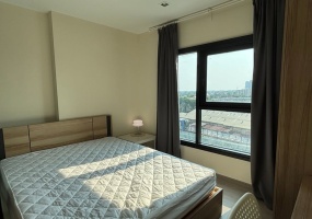 1 Bedroom Bedrooms, ,1 BathroomBathrooms,1 ห้องนอน,เช่า,13805