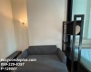 1 Bedroom Bedrooms, ,1 BathroomBathrooms,1 ห้องนอน,เช่า,13805
