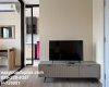 1 Bedroom Bedrooms, ,1 BathroomBathrooms,1 ห้องนอน,เช่า,13805
