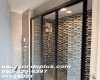 1 Bedroom Bedrooms, ,1 BathroomBathrooms,1 ห้องนอน,เช่า,13805