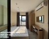 1 Bedroom Bedrooms, ,1 BathroomBathrooms,1 ห้องนอน,เช่า,13805