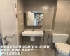1 Bedroom Bedrooms, ,1 BathroomBathrooms,1 ห้องนอน,เช่า,13805