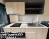 1 Bedroom Bedrooms, ,1 BathroomBathrooms,1 ห้องนอน,เช่า,13805
