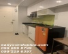 1 Bedroom Bedrooms, ,1 BathroomBathrooms,1 ห้องนอน,เช่า,2265