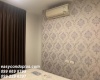 1 Bedroom Bedrooms, ,1 BathroomBathrooms,1 ห้องนอน,เช่า,2265