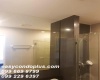 1 Bedroom Bedrooms, ,1 BathroomBathrooms,1 ห้องนอน,เช่า,2265