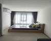 1 Bedroom Bedrooms, ,1 BathroomBathrooms,1 ห้องนอน,เช่า,13806