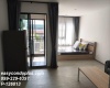 1 Bedroom Bedrooms, ,1 BathroomBathrooms,1 ห้องนอน,เช่า,13806