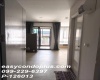 1 Bedroom Bedrooms, ,1 BathroomBathrooms,1 ห้องนอน,เช่า,13806
