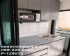 1 Bedroom Bedrooms, ,1 BathroomBathrooms,1 ห้องนอน,เช่า,13806