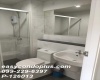 1 Bedroom Bedrooms, ,1 BathroomBathrooms,1 ห้องนอน,เช่า,13806