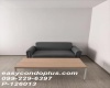1 Bedroom Bedrooms, ,1 BathroomBathrooms,1 ห้องนอน,เช่า,13806