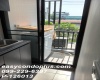 1 Bedroom Bedrooms, ,1 BathroomBathrooms,1 ห้องนอน,เช่า,13806