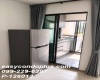 1 Bedroom Bedrooms, ,1 BathroomBathrooms,1 ห้องนอน,เช่า,13806
