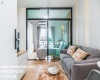 1 Bedroom Bedrooms, ,1 BathroomBathrooms,1 ห้องนอน,เช่า,13807