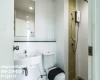 1 Bedroom Bedrooms, ,1 BathroomBathrooms,1 ห้องนอน,เช่า,13807