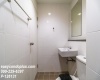 1 Bedroom Bedrooms, ,1 BathroomBathrooms,1 ห้องนอน,เช่า,13807