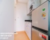 1 Bedroom Bedrooms, ,1 BathroomBathrooms,1 ห้องนอน,เช่า,13807