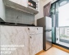 1 Bedroom Bedrooms, ,1 BathroomBathrooms,1 ห้องนอน,เช่า,13807