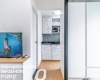 1 Bedroom Bedrooms, ,1 BathroomBathrooms,1 ห้องนอน,เช่า,13807