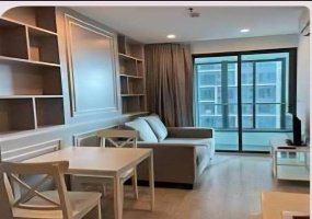 1 Bedroom Bedrooms, ,1 BathroomBathrooms,1 ห้องนอน,เช่า,13808