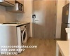 1 Bedroom Bedrooms, ,1 BathroomBathrooms,1 ห้องนอน,เช่า,13808