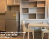 1 Bedroom Bedrooms, ,1 BathroomBathrooms,1 ห้องนอน,เช่า,13808