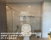 1 Bedroom Bedrooms, ,1 BathroomBathrooms,1 ห้องนอน,เช่า,13809