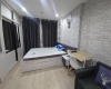 1 BathroomBathrooms,ห้องสตูดิโอ,เช่า,13810