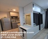 1 BathroomBathrooms,ห้องสตูดิโอ,เช่า,13810