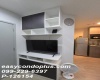 1 BathroomBathrooms,ห้องสตูดิโอ,เช่า,13810