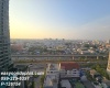 1 BathroomBathrooms,ห้องสตูดิโอ,เช่า,13810