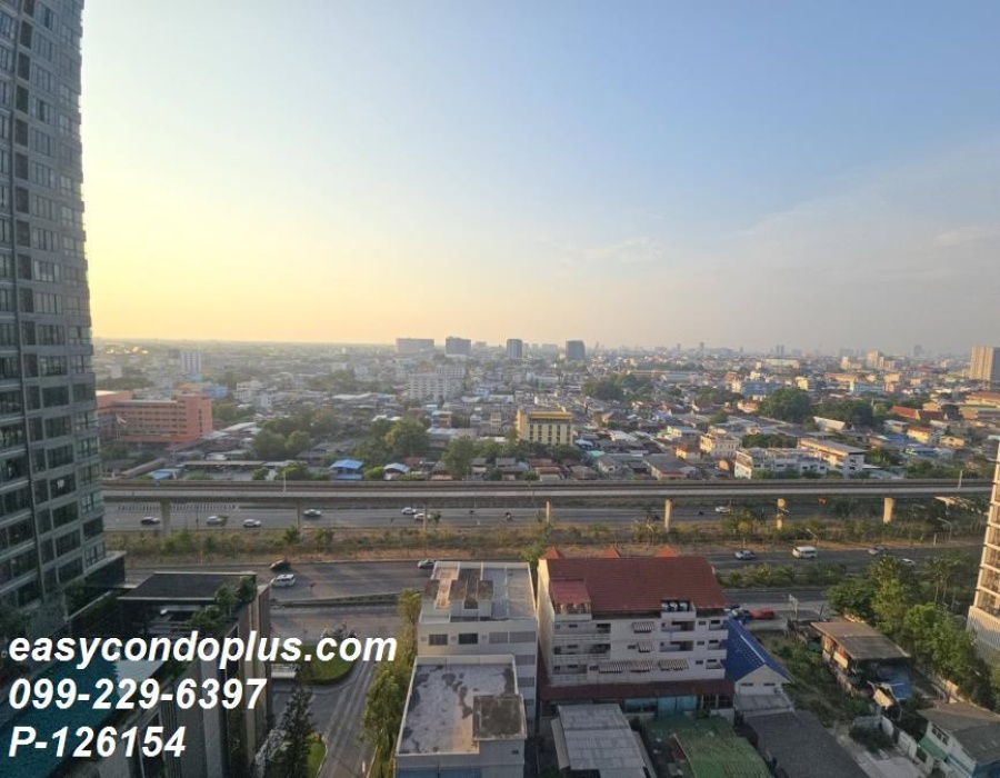1 BathroomBathrooms,ห้องสตูดิโอ,เช่า,13810