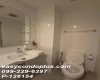 1 BathroomBathrooms,ห้องสตูดิโอ,เช่า,13810