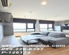 1 Bedroom Bedrooms, ,1 BathroomBathrooms,1 ห้องนอน,เช่า,13812