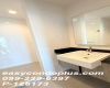 1 Bedroom Bedrooms, ,1 BathroomBathrooms,1 ห้องนอน,เช่า,13812