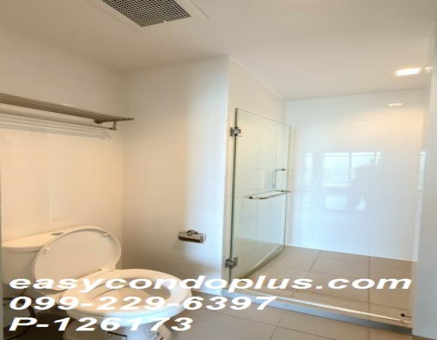 1 Bedroom Bedrooms, ,1 BathroomBathrooms,1 ห้องนอน,เช่า,13812