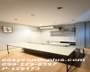 1 Bedroom Bedrooms, ,1 BathroomBathrooms,1 ห้องนอน,เช่า,13812