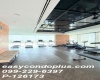 1 Bedroom Bedrooms, ,1 BathroomBathrooms,1 ห้องนอน,เช่า,13812