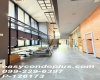1 Bedroom Bedrooms, ,1 BathroomBathrooms,1 ห้องนอน,เช่า,13812