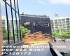 1 Bedroom Bedrooms, ,1 BathroomBathrooms,1 ห้องนอน,เช่า,13812