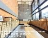 1 Bedroom Bedrooms, ,1 BathroomBathrooms,1 ห้องนอน,เช่า,13812