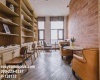1 Bedroom Bedrooms, ,1 BathroomBathrooms,1 ห้องนอน,เช่า,13812